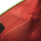 Louis Vuitton Westminster PM · Damier Canvas