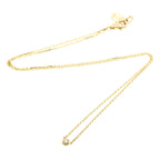 Cartier Damour · Diamond · Rose Gold