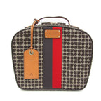 Kate Spade Classic Noel · Nylon Travel Bag