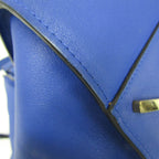 Loewe Hammock Medium · Leather
