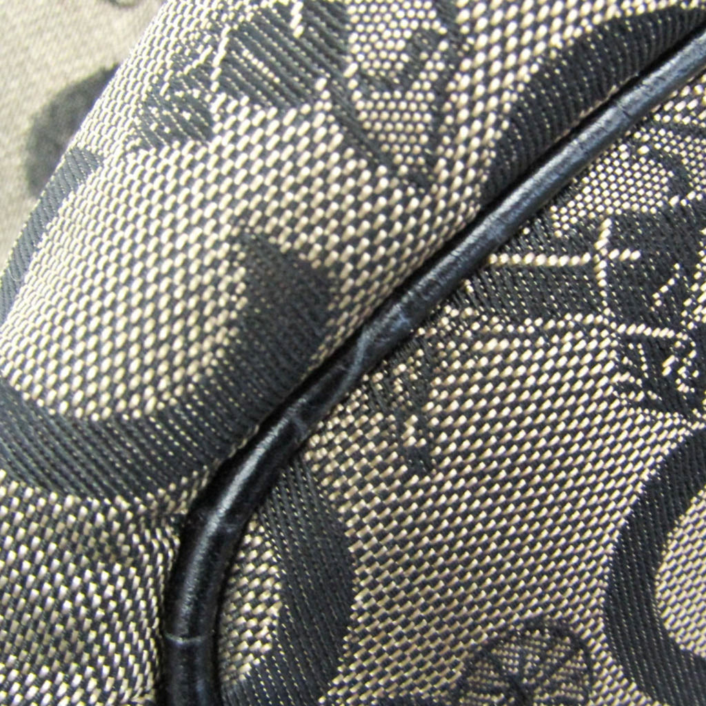 Celine Bittersweet · C Macadam · Tote