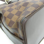 Louis Vuitton Damier Chelsea · Ebene