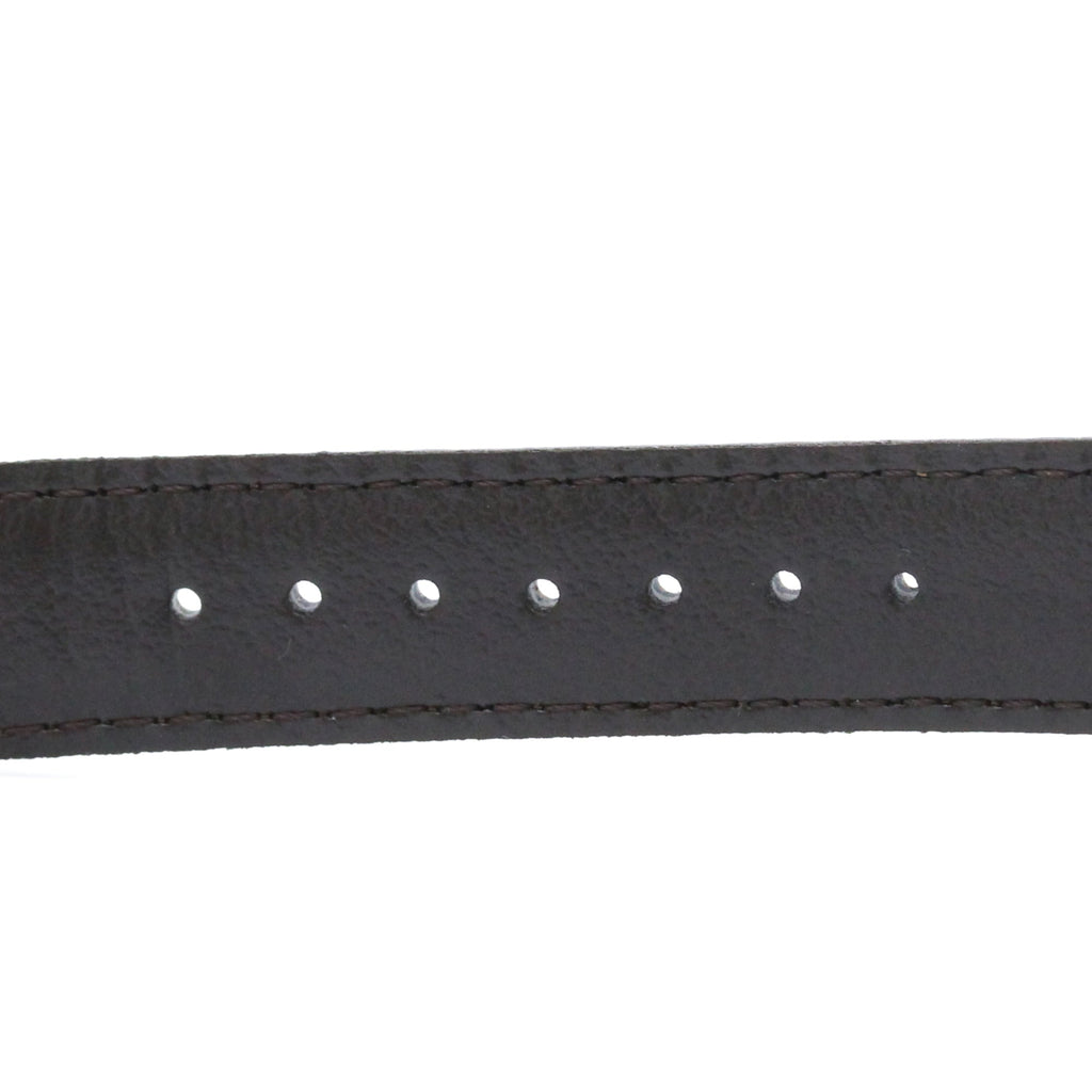 Omega Constellation · Chronometer · Automatic
