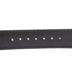 Omega Constellation · Chronometer · Automatic