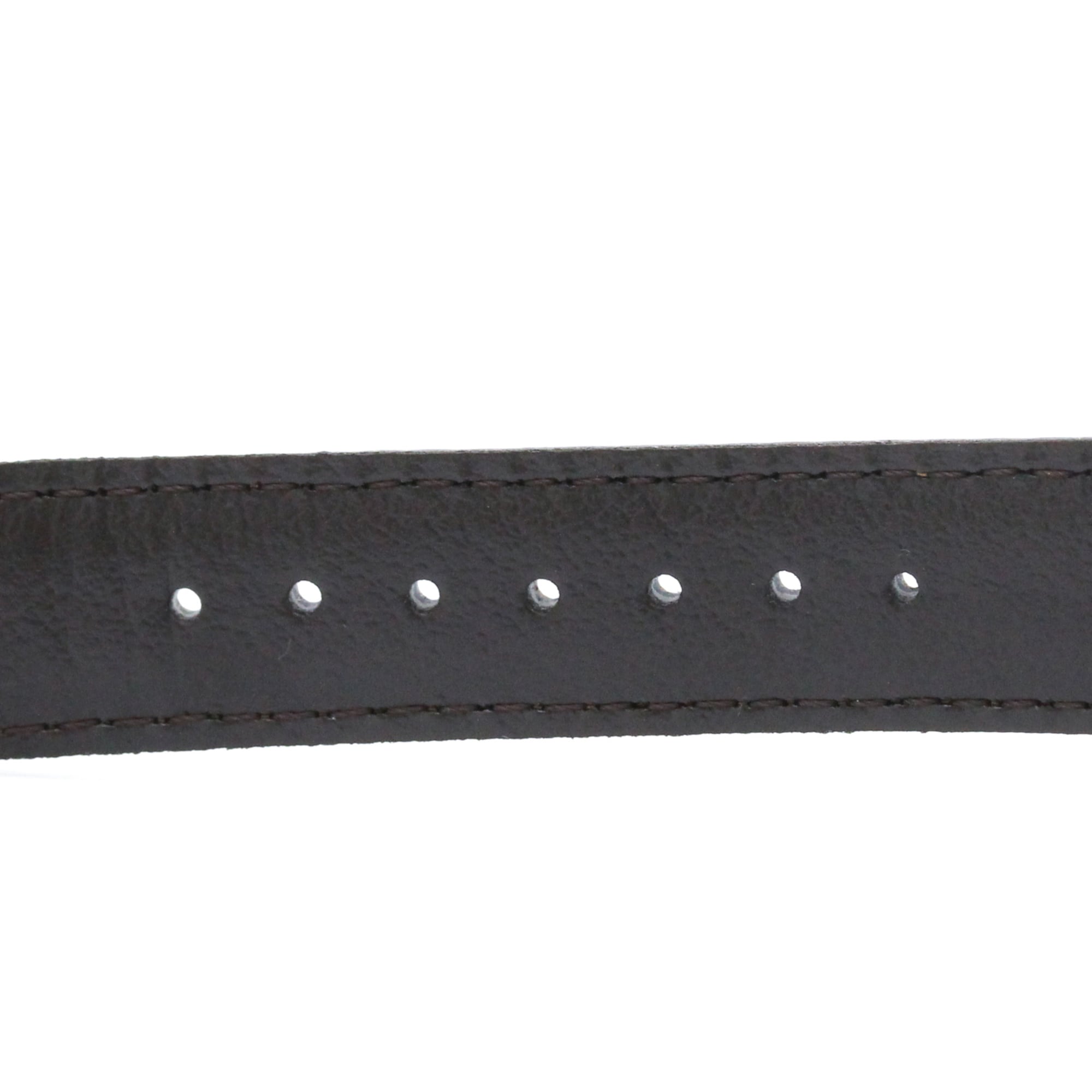 Omega Constellation · Chronometer · Automatic