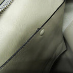 Loewe Anton · Sling Bag · Leather
