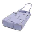 Bottega Veneta Mini Cassette