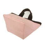 Hervé Chapelier · Coated Canvas Tote
