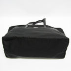 Prada Tessuto · Nylon Tote