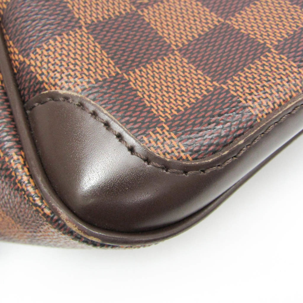 Louis Vuitton Verona PM · Damier Ebene