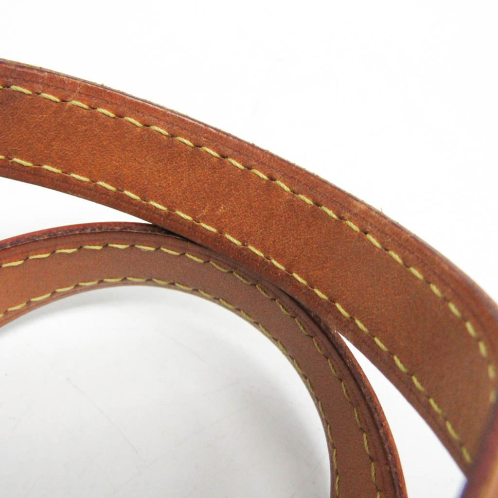 Louis Vuitton Monogram Vernis · Reade PM