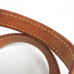 Louis Vuitton Monogram Vernis · Reade PM