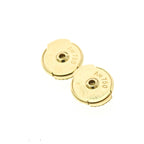 Cartier Trinity de Cartier · Tri-Gold