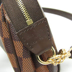 Louis Vuitton Damier Eva
