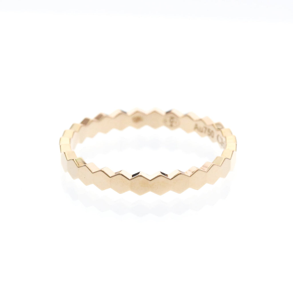 Chaumet B-de-Chaumet · Rose Gold