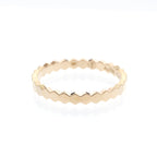 Chaumet B-de-Chaumet · Rose Gold