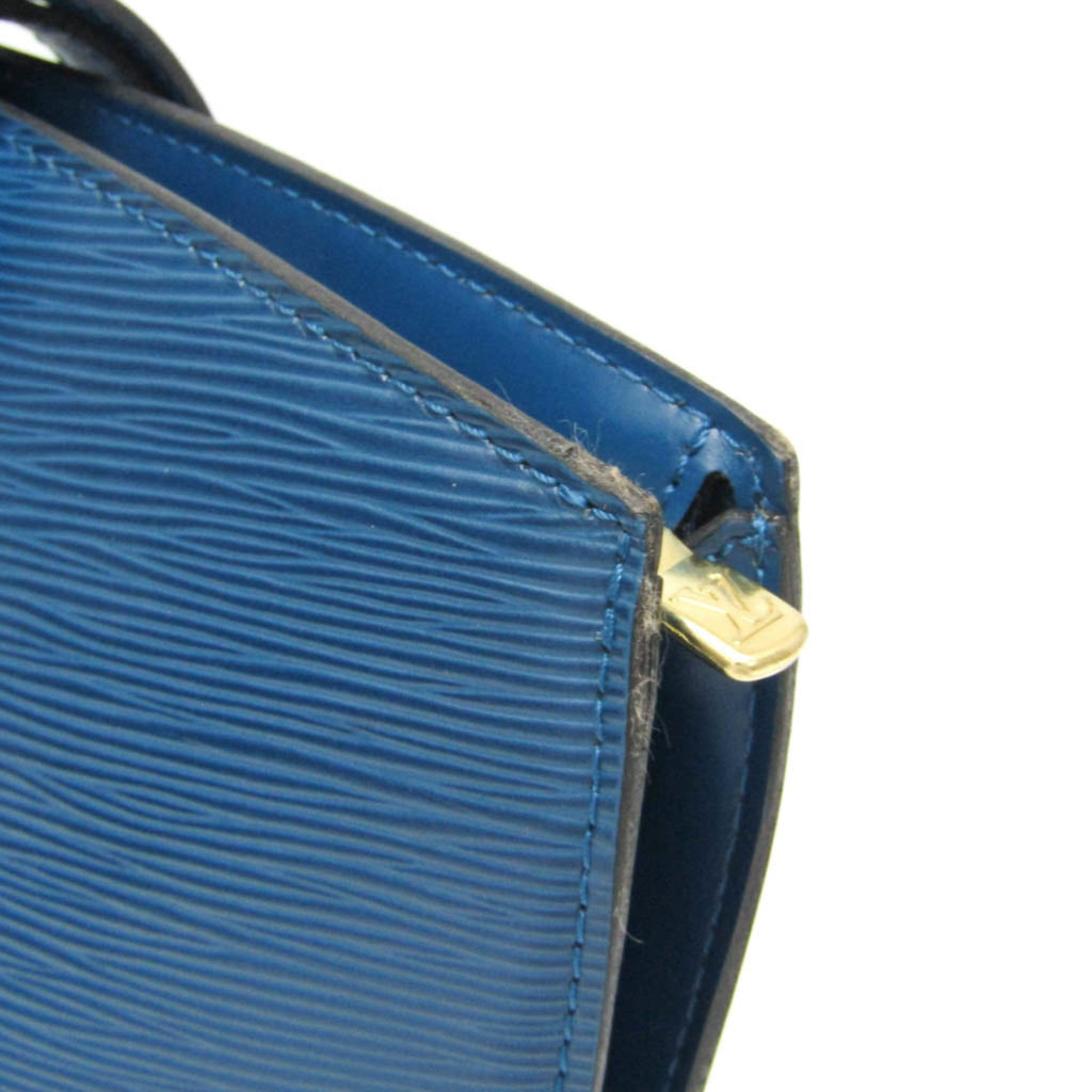 Louis Vuitton Epi Saint-Jacques · Toledo