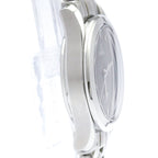 Omega Seamaster 120M · Steel · Quartz