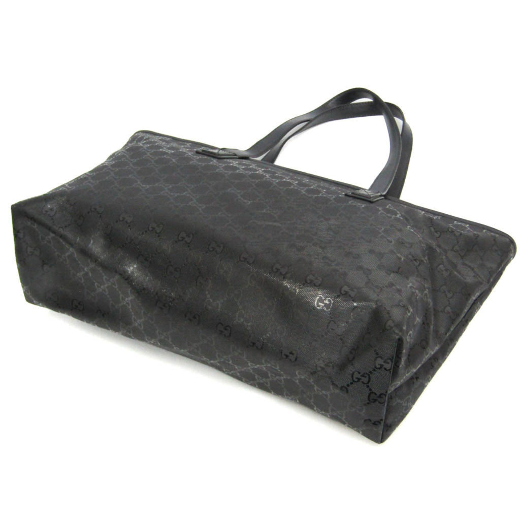 Gucci GG Imprimé · Tote
