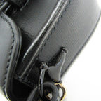 Gucci Horsebit 1955 · Mini Leather Pouch