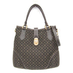 Louis Vuitton Monogram Idylle Elegy