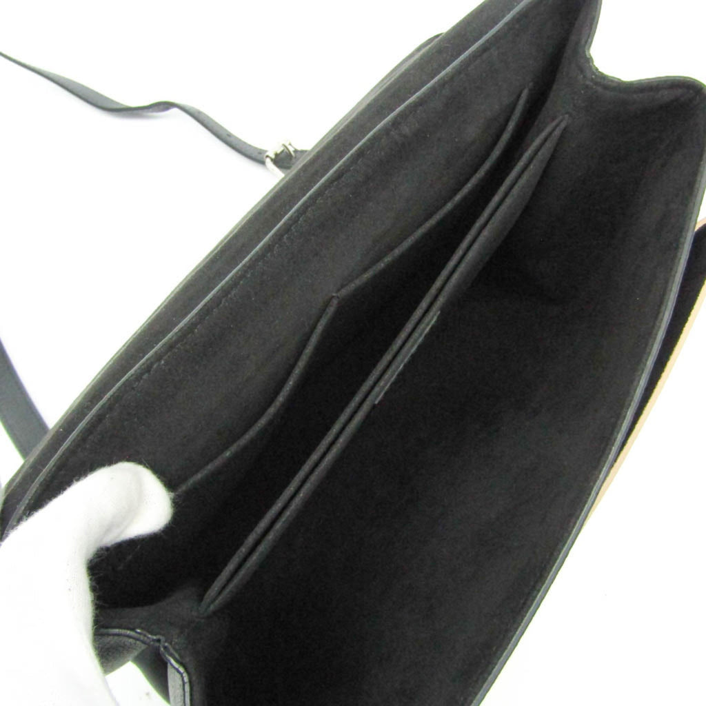 Louis Vuitton My Rock Me · Bicolor Leather