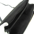 Louis Vuitton My Rock Me · Bicolor Leather