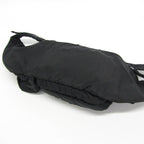 Prada Nylon Belt Bag