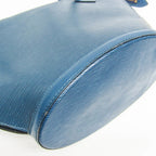 Louis Vuitton Saint-Jacques · Epi Leather