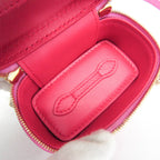Bvlgari Serpenti · Jewelry Box · Leather