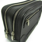 Louis Vuitton Taiga Pavel · Ardoise
