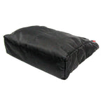 Bottega Veneta Travel Pouch · Nylon