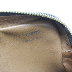 Louis Vuitton Marly Dragonne PM · Monogram
