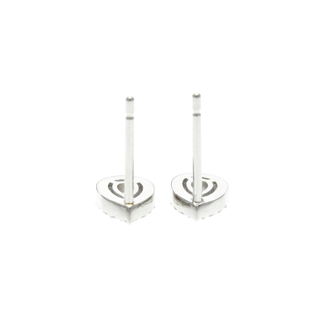 Ponte Vecchio · Pear-Shaped Diamond · Platinum