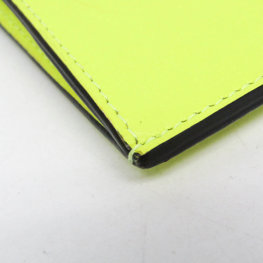 Valentino Garavani · Leather Smartphone Holder