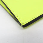 Valentino Garavani · Leather Smartphone Holder