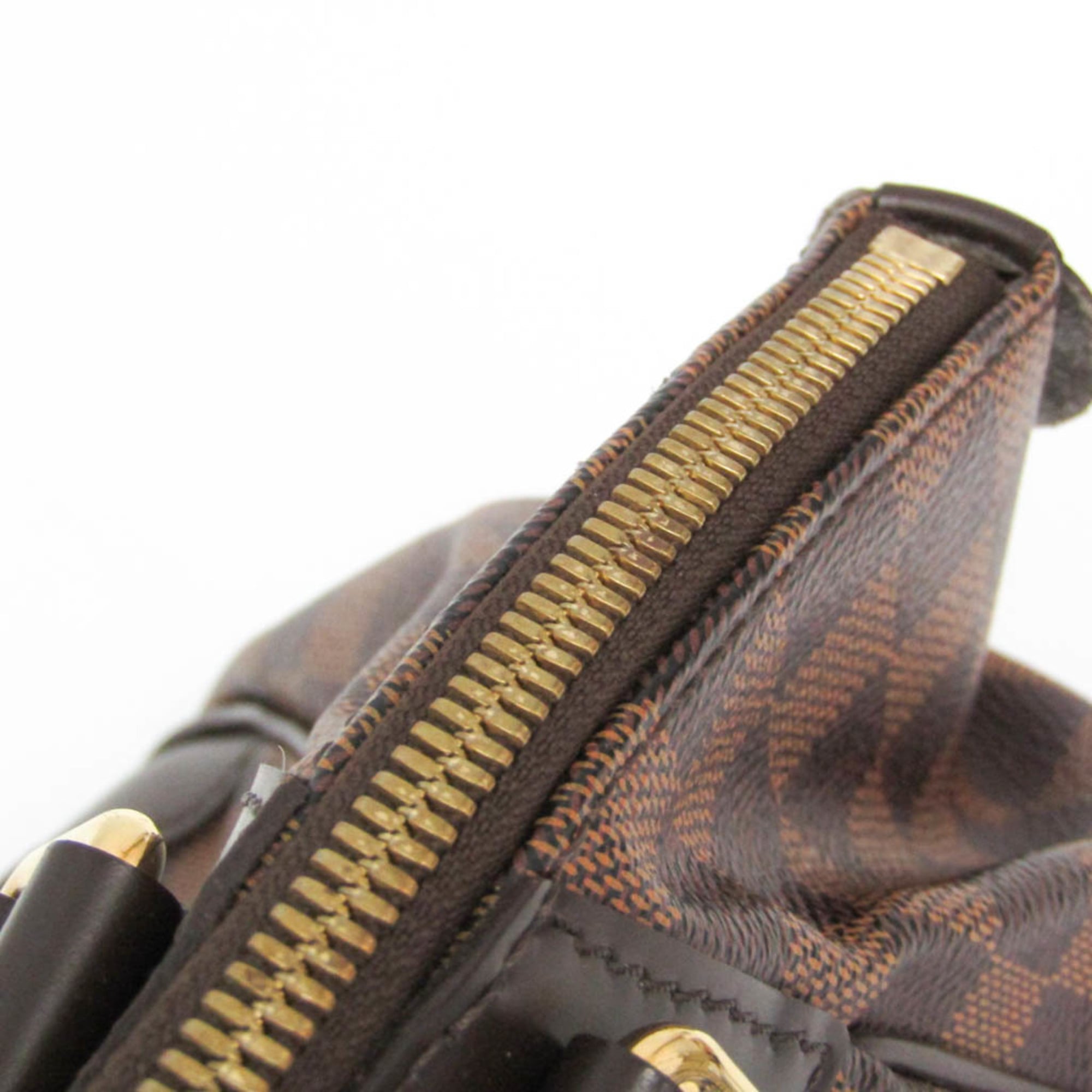 Louis Vuitton Verona PM · Damier Ebene