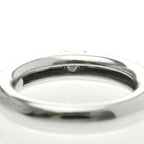 Tiffany Friendship · Diamond · Platinum