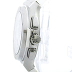 Hublot Classic Fusion Aero · Titanium