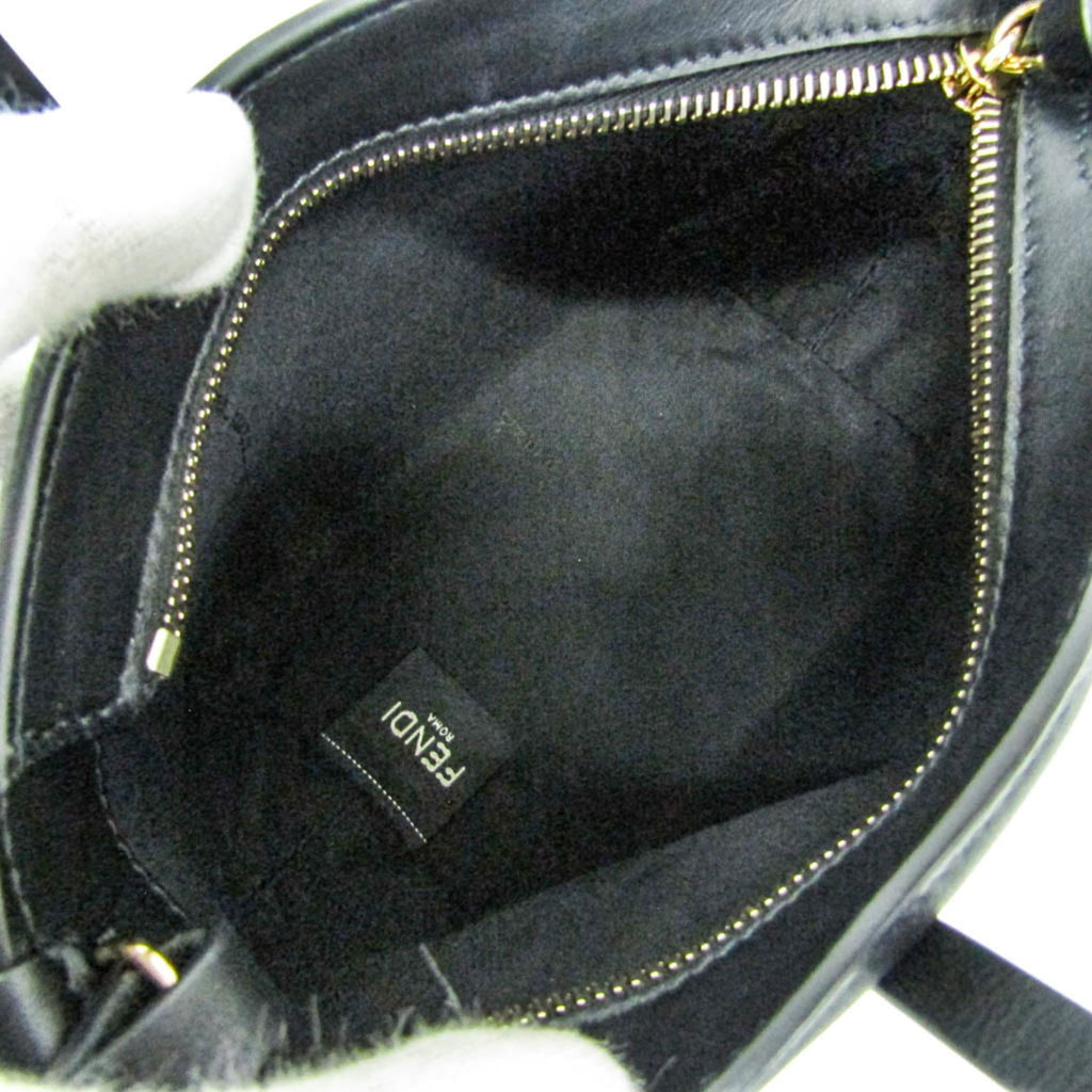 Fendi Bag Bugs Roll · Mini Bag