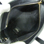 Fendi Bag Bugs Roll · Mini Bag