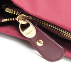 Salvatore Ferragamo Vara