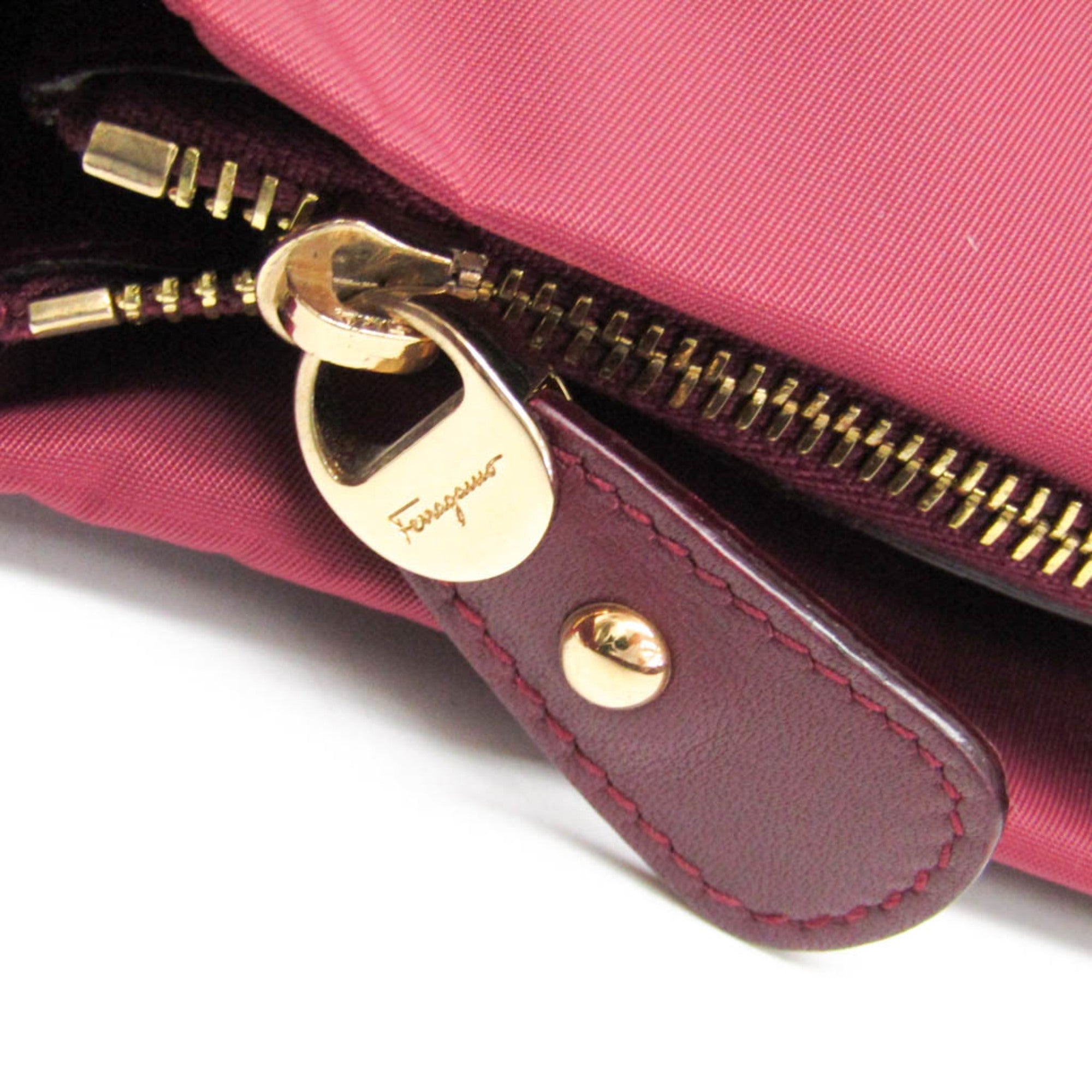 Salvatore Ferragamo Vara