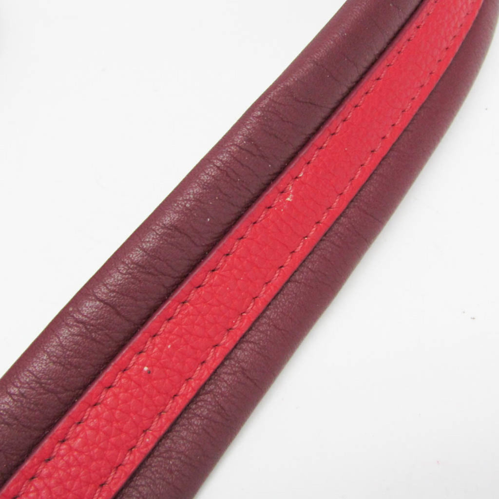 Louis Vuitton Astrid · Calfskin