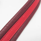 Louis Vuitton Astrid · Calfskin