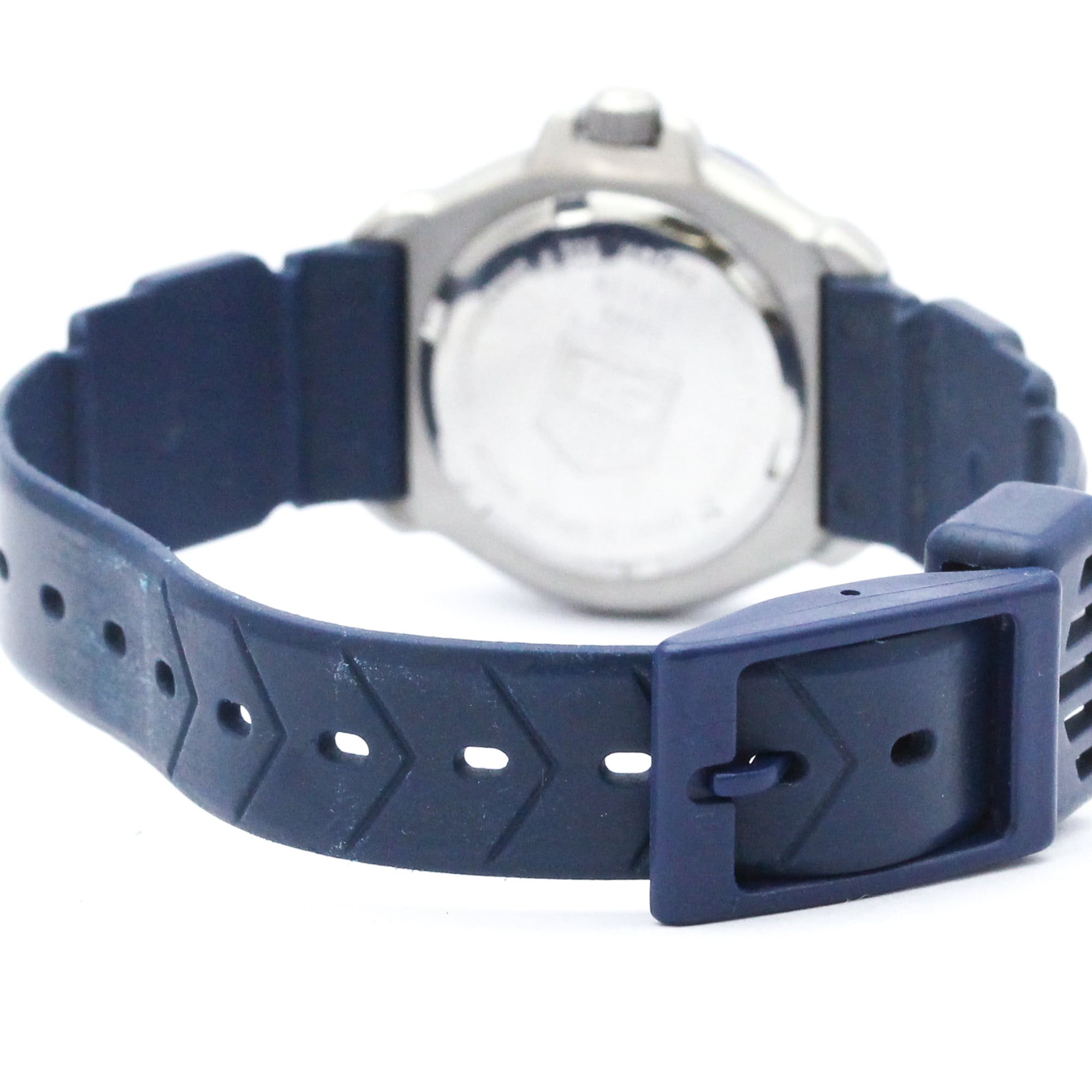 Tag Heuer Formula 1 · Steel · Quartz