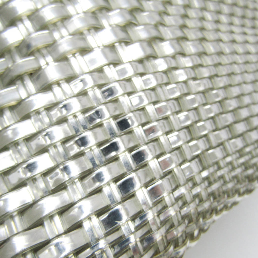 Anteprima Intreccio · Wire Handbag
