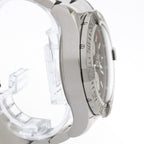 Breitling Super Avenger II · Chronograph