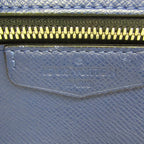Louis Vuitton Taiga Bumbag Outdoor