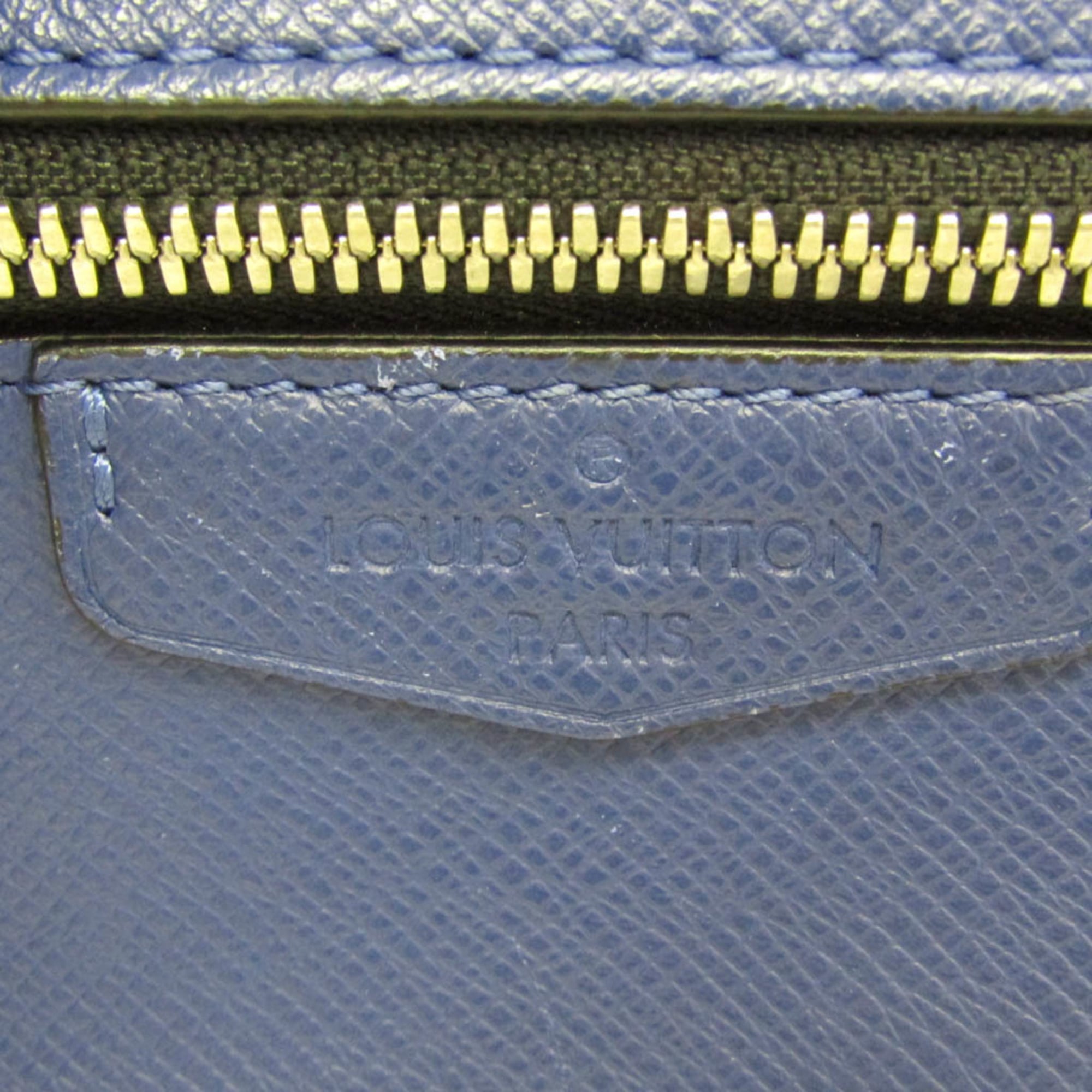 Louis Vuitton Taiga Bumbag Outdoor
